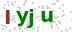 看不清？点击更换